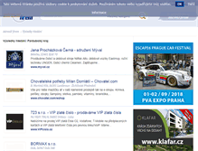 Tablet Screenshot of pardubicky-kraj.adresarfirem.cz